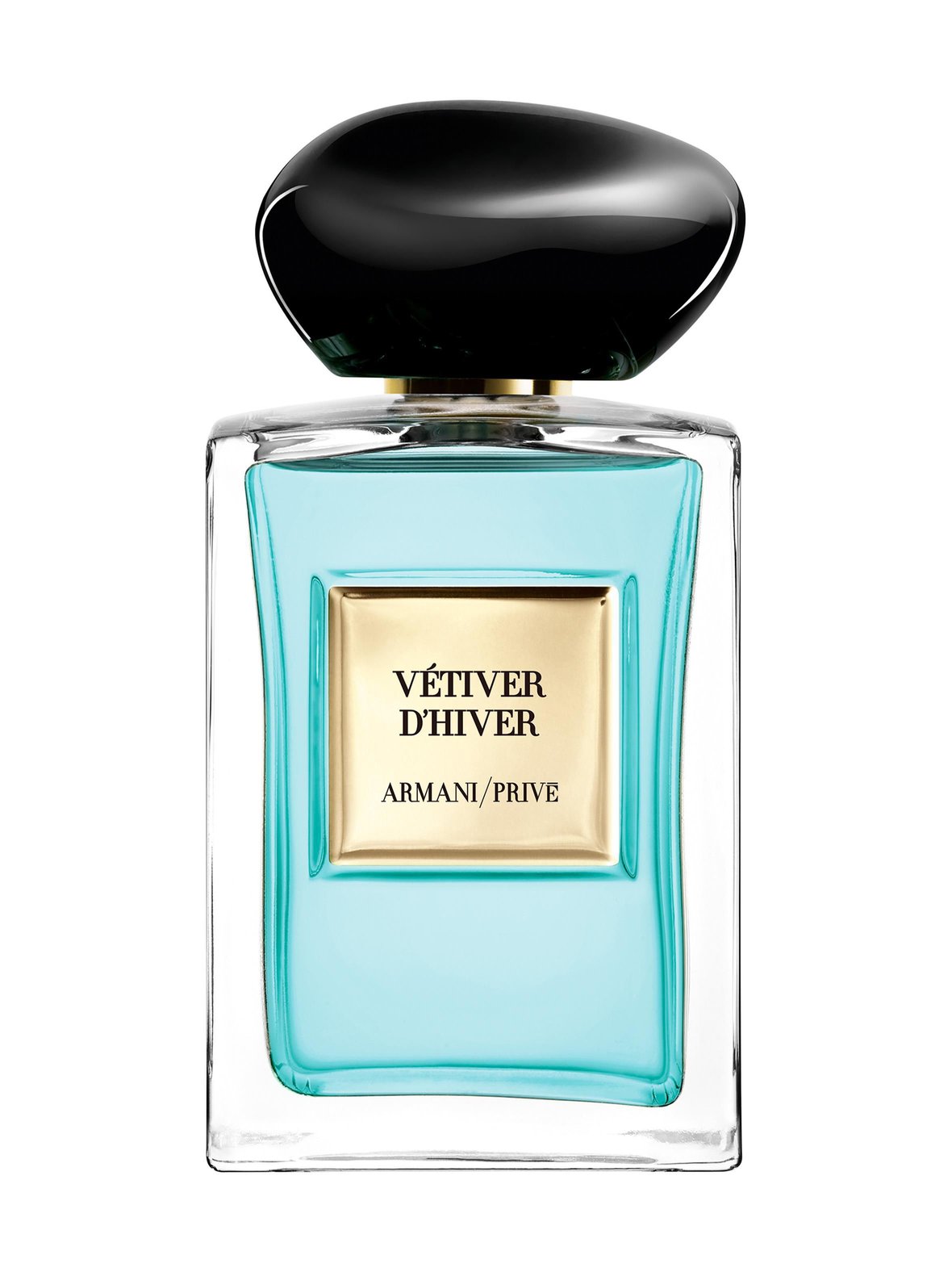 Privé Vetiver d'Hiver EdT -tuoksu 100 ml
