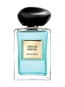 Armani - Privé Vetiver d'Hiver EdT tualetes ūdens 100 ml Armani - Privé Vetiver d'Hiver EdT tualetes ūdens 100 ml | Stockmann