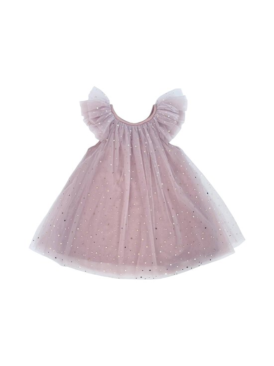 Tüllkleit Princess