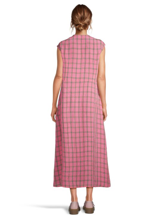 Jeans & Towels - Treno kleita - PINK - photo 3 Jeans & Towels - Treno kleita - PINK | Stockmann - photo 3