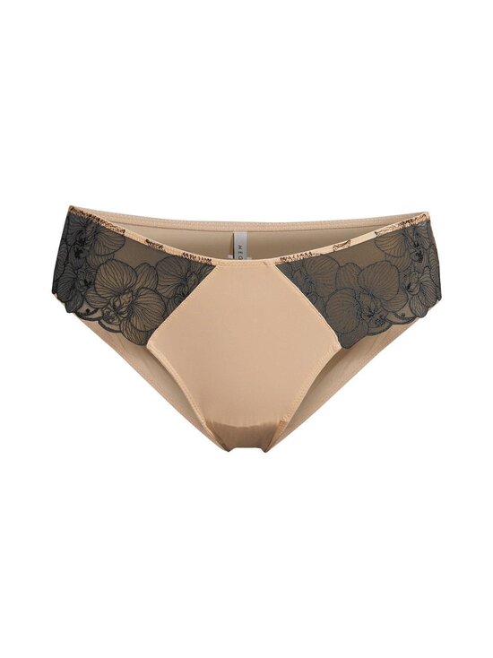 Aluspüksid BLOOM BRIEFS