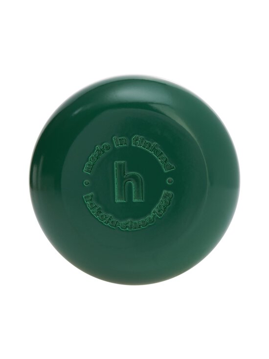 Hakola - Küünlajalg Soma - GREEN - photo 2 Hakola - Küünlajalg Soma - GREEN | Stockmann - photo 2