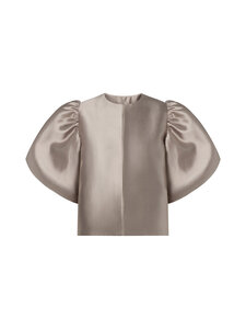 Malina - Cleo-pusero - 12080 GRAPHITE | Stockmann