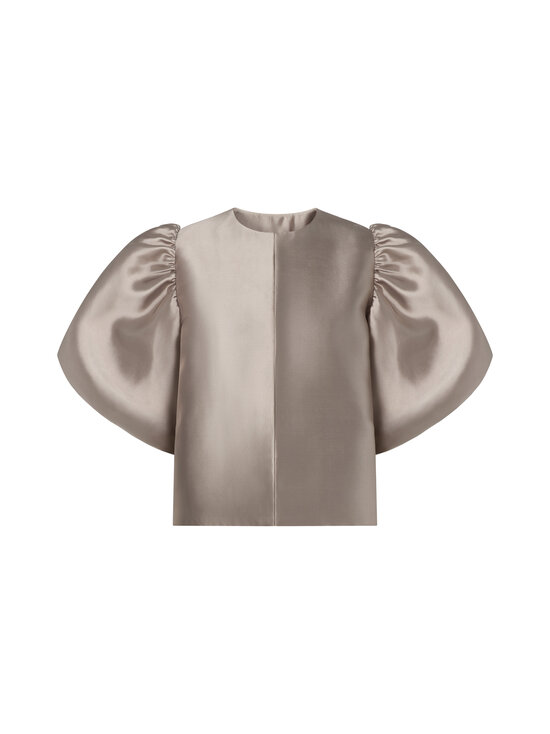 Malina - Cleo-pusero - 12080 GRAPHITE | Stockmann - photo 1