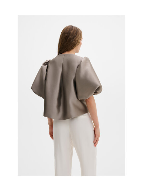 Malina - Cleo-pusero - 12080 GRAPHITE | Stockmann - photo 5