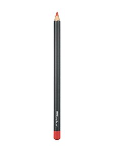 MAC - Lip Pencil lūpu zīmulis MAC - Lip Pencil lūpu zīmulis | Stockmann