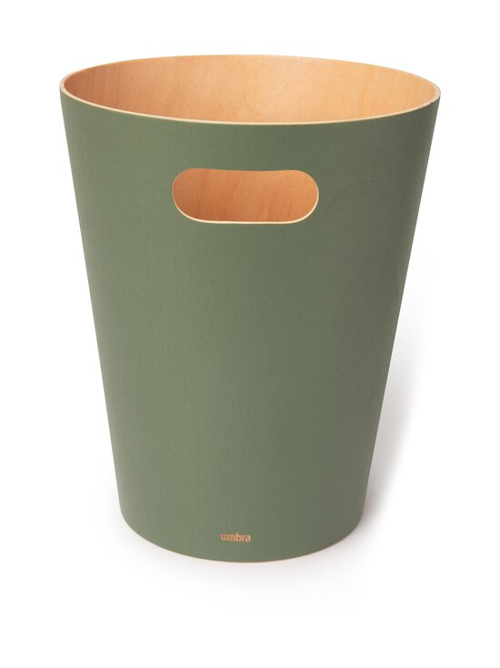 Umbra - Woodrow -roskakori - SPRUCE - photo 1 Umbra - Woodrow -roskakori - SPRUCE | Stockmann - photo 1
