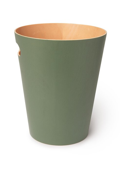 Umbra - Woodrow -roskakori - SPRUCE - photo 2 Umbra - Woodrow -roskakori - SPRUCE | Stockmann - photo 2