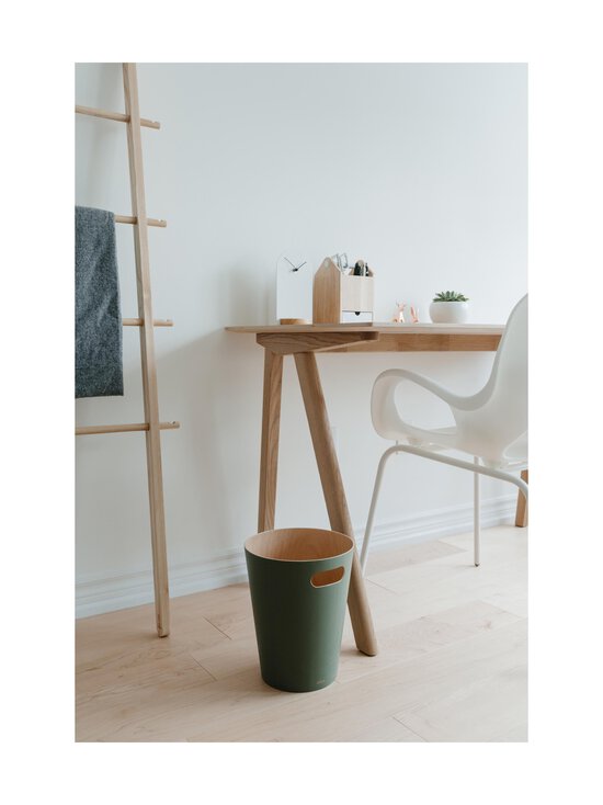 Umbra - Woodrow -roskakori - SPRUCE - photo 3 Umbra - Woodrow -roskakori - SPRUCE | Stockmann - photo 3