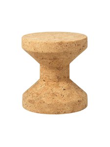 Vitra - Cork Family -jakkara - RUSKEA | Stockmann