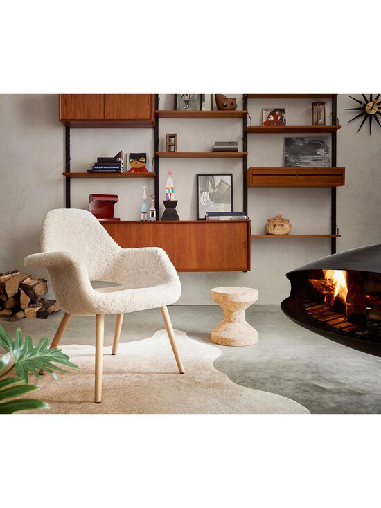 Vitra - Cork Family -jakkara - RUSKEA | Stockmann - photo 3