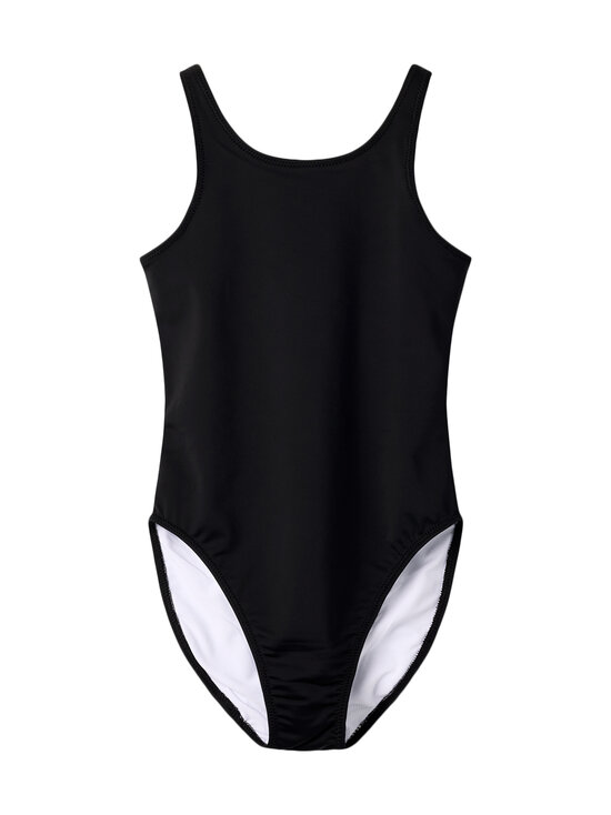 Name It - NkfZimpela peldkostīms - BLACK | Stockmann - photo 1