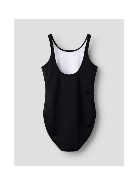 Name It - NkfZimpela peldkostīms - BLACK | Stockmann - photo 2