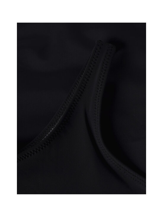 Name It - NkfZimpela peldkostīms - BLACK | Stockmann - photo 3