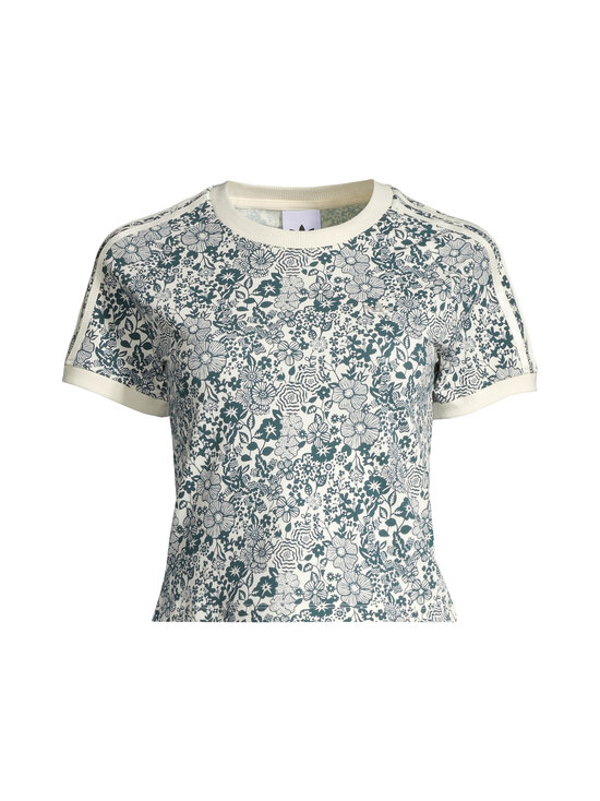 Liberty t-paita