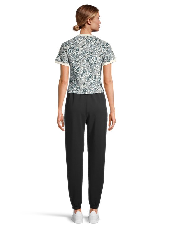 adidas Originals - Liberty T-krekls - JX0462 CREWHT/AURIVY | Stockmann - photo 3