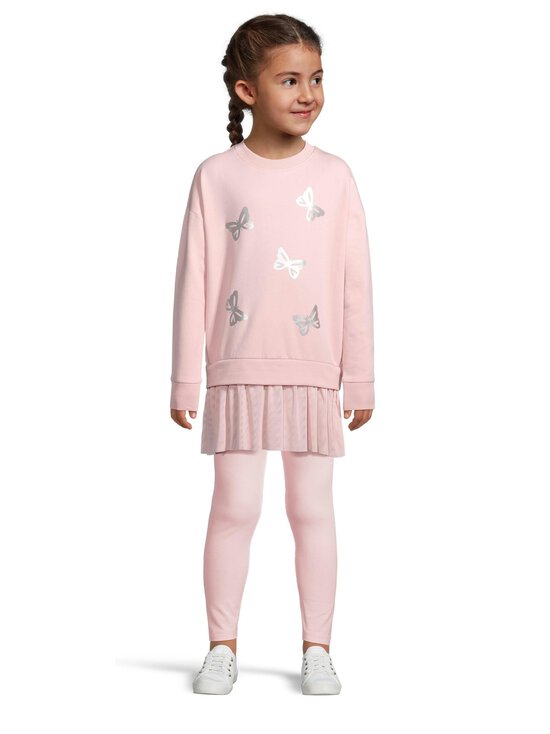 Bogi - Dressipluus Doris - WARM PINK | Stockmann - photo 1