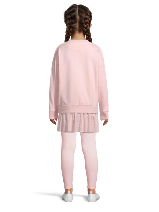 Bogi - Dressipluus Doris - WARM PINK | Stockmann - photo 2