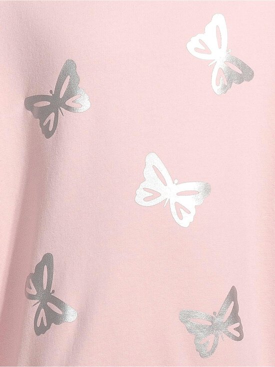 Bogi - Dressipluus Doris - WARM PINK | Stockmann - photo 3