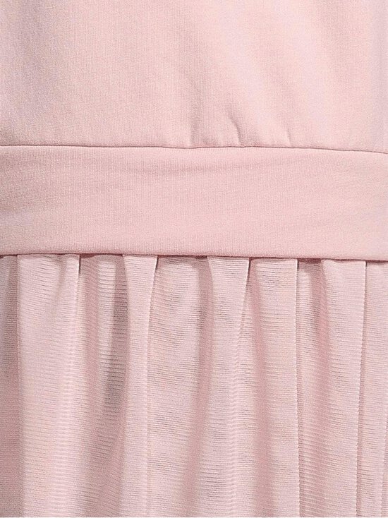 Bogi - Dressipluus Doris - WARM PINK | Stockmann - photo 4