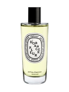 Diptyque - Toalõhn Fleur D'Oranger 150 ml - WHITE Diptyque - Toalõhn Fleur D'Oranger 150 ml - WHITE | Stockmann