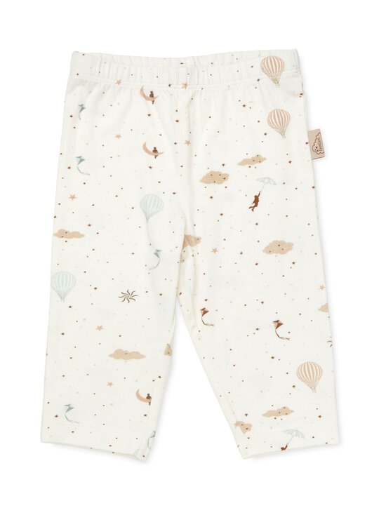 Cam Cam Copenhagen - Clara-leggingsit - DREAMLAND | Stockmann - photo 1