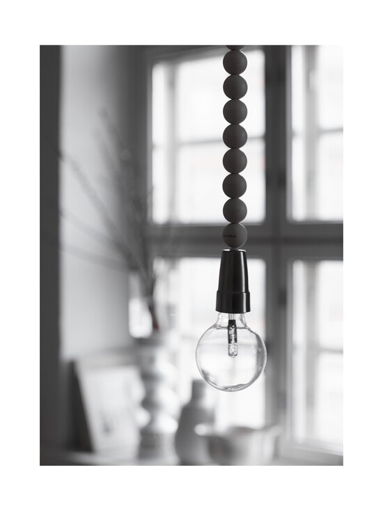 Aarikka - Reitti griestu lampa - VALKOINEN - photo 2 Aarikka - Reitti griestu lampa - VALKOINEN | Stockmann - photo 2