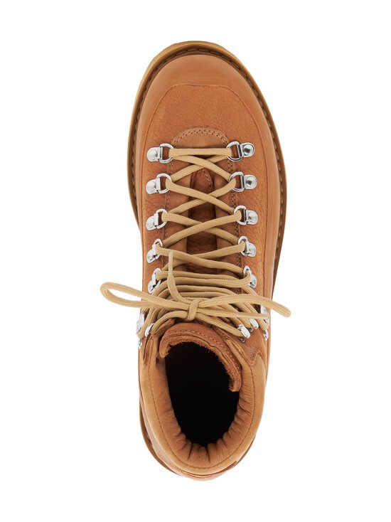 DIEMME - Roccia-nahkanilkkurit - ROCCIA VET GOMMA COGNAC - photo 2 DIEMME - Roccia-nahkanilkkurit - ROCCIA VET GOMMA COGNAC | Stockmann - photo 2