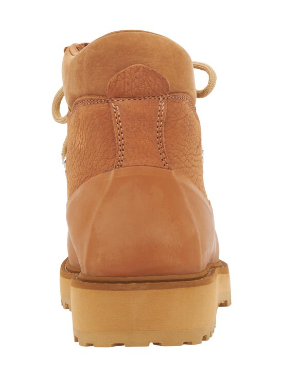 DIEMME - Roccia-nahkanilkkurit - ROCCIA VET GOMMA COGNAC - photo 3 DIEMME - Roccia-nahkanilkkurit - ROCCIA VET GOMMA COGNAC | Stockmann - photo 3