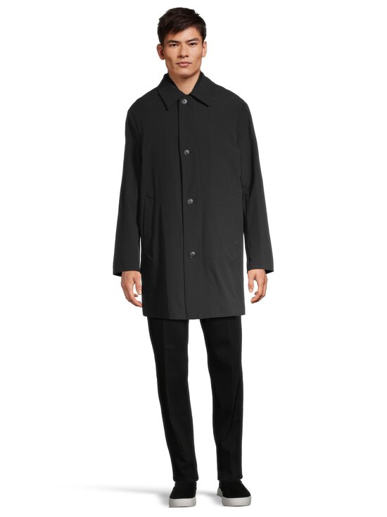 BOSS - Jakk Jared 3in1 - 001 BLACK | Stockmann - photo 3