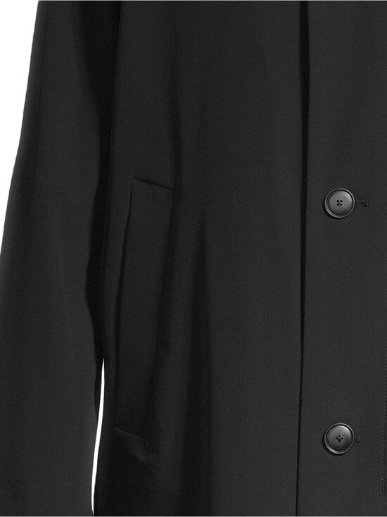 BOSS - Jakk Jared 3in1 - 001 BLACK | Stockmann - photo 7