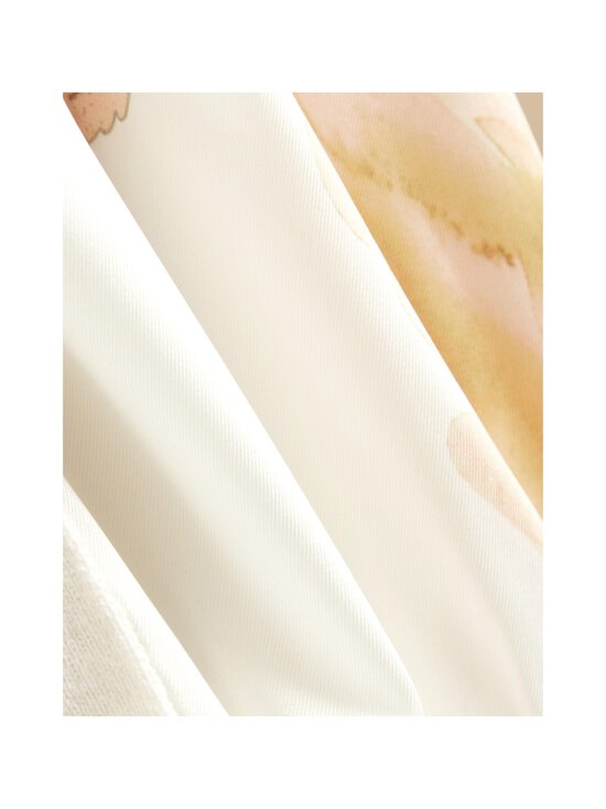 Ted Baker London - Isalda adīta jaka - IVORY | Stockmann - photo 6
