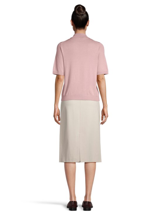 ESSENTIALS by Stockmann - Fabiana-neulepusero - OLD ROSE | Stockmann - photo 3