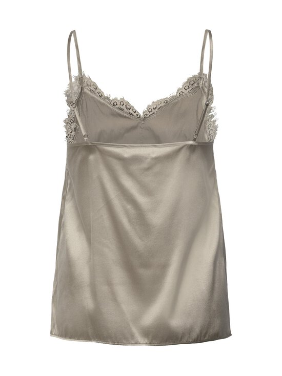 Rosemunde - Siidtop - 051 DRIED SAGE | Stockmann - photo 2