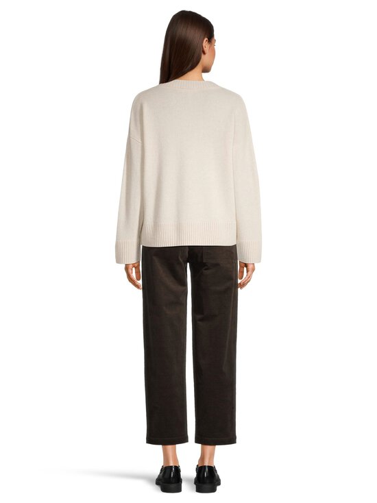 NOOM - Omira-villaneule - OATMEAL MEL - photo 3 NOOM - Omira-villaneule - OATMEAL MEL | Stockmann - photo 3