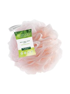 Eco Tools - Švamm tundlikule nahale Delicate EcoPouf Eco Tools - Švamm tundlikule nahale Delicate EcoPouf | Stockmann