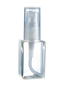 Duroy - Pihustuspudel | Stockmann