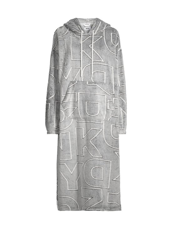 Dkny - Hupparimekko - 069 FROSTED GREY | Stockmann - photo 1