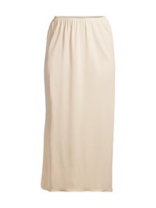 Damella - Petticoat - 062 POUDRE Damella - Petticoat - 062 POUDRE | Stockmann