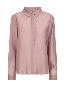 Cph Muse - CmMolly-paitapusero - 8222 WOODROSE | Stockmann