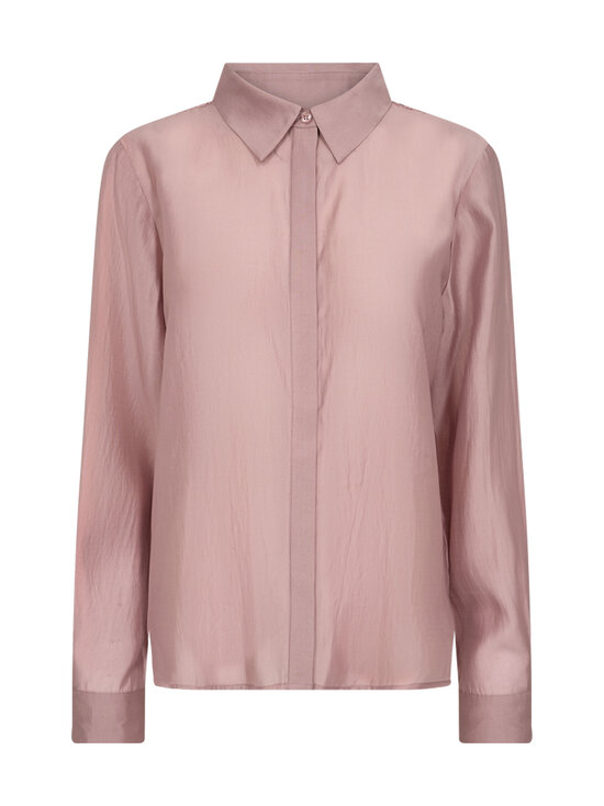 Cph Muse - CmMolly-paitapusero - 8222 WOODROSE | Stockmann - photo 1