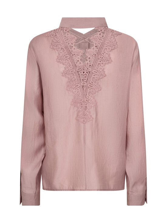 Cph Muse - CmMolly-paitapusero - 8222 WOODROSE | Stockmann - photo 2