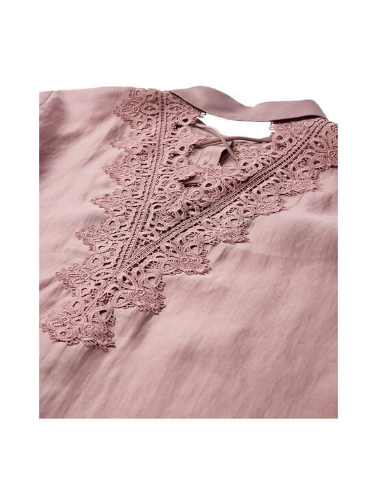 Cph Muse - CmMolly-paitapusero - 8222 WOODROSE | Stockmann - photo 3