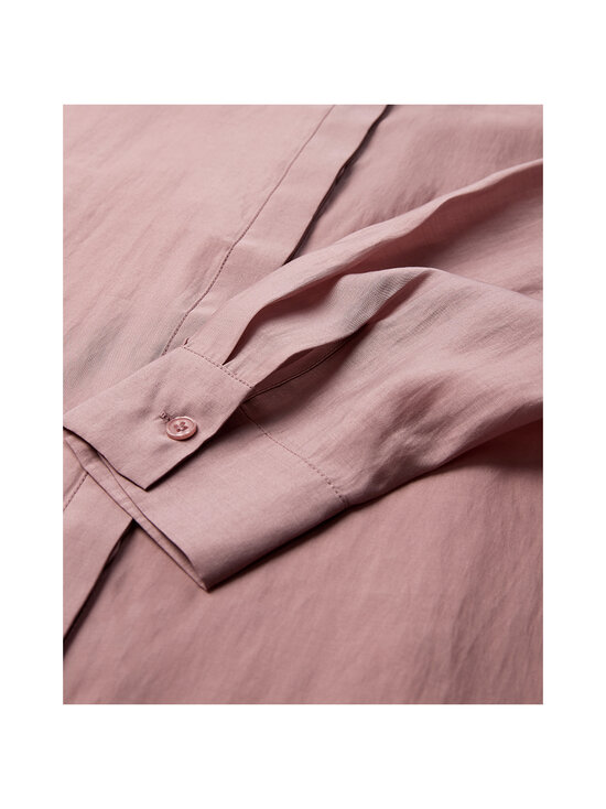 Cph Muse - CmMolly-paitapusero - 8222 WOODROSE | Stockmann - photo 4