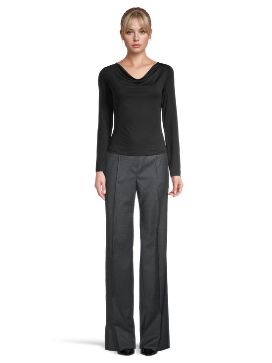 Tiger of Sweden - Särk Elois - 050 BLACK | Stockmann - photo 2
