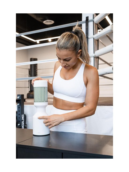 Beast - Blender Mega Plus 1200 -tehosekoitin - WHITE | Stockmann - photo 6