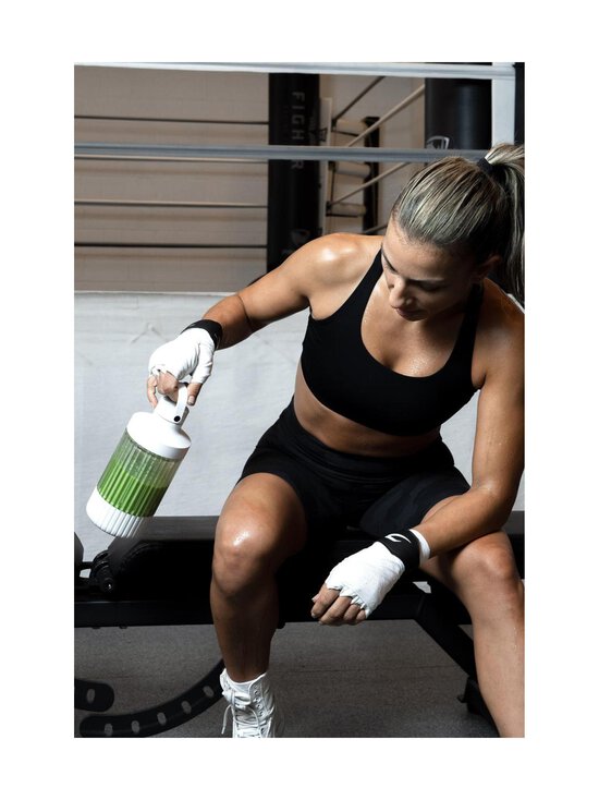 Beast - Blender Mega Plus 1200 -tehosekoitin - WHITE | Stockmann - photo 7