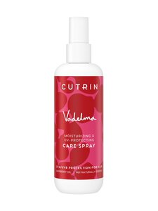 Cutrin - Raspberry Hydrating & Protecting Care Spray 200 ml | Stockmann