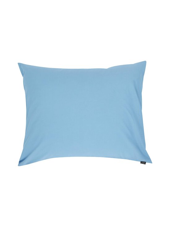Casa Stockmann - Perkalist padjapüür Fondo - JEANS BLUE - photo 1 Casa Stockmann - Perkalist padjapüür Fondo - JEANS BLUE | Stockmann - photo 1