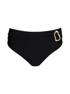 Primadonna - Uvita-bikinihousut - ZWA BLACK | Stockmann